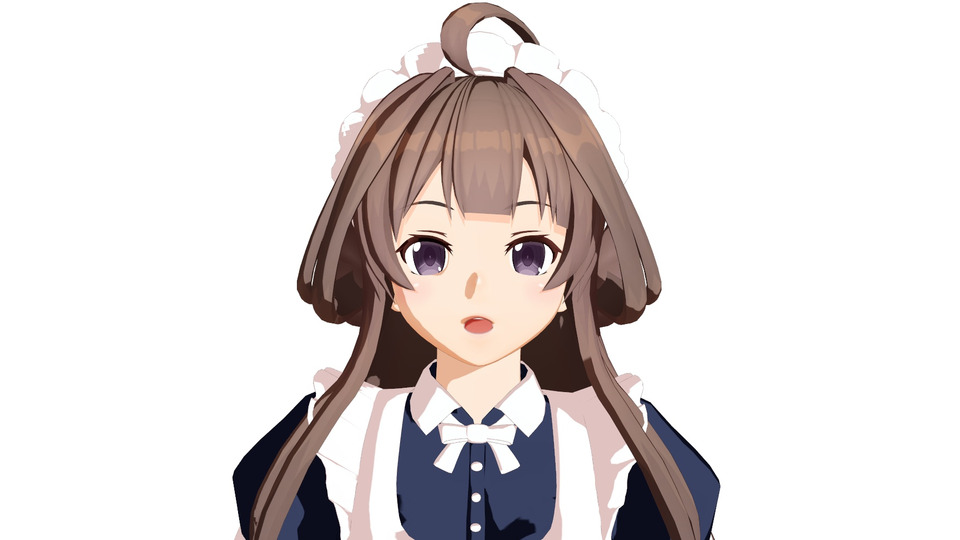 yurayura
