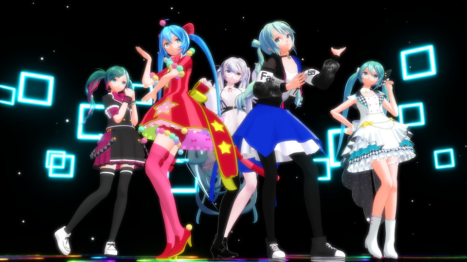 パンプキンズナイトメアカメラ
