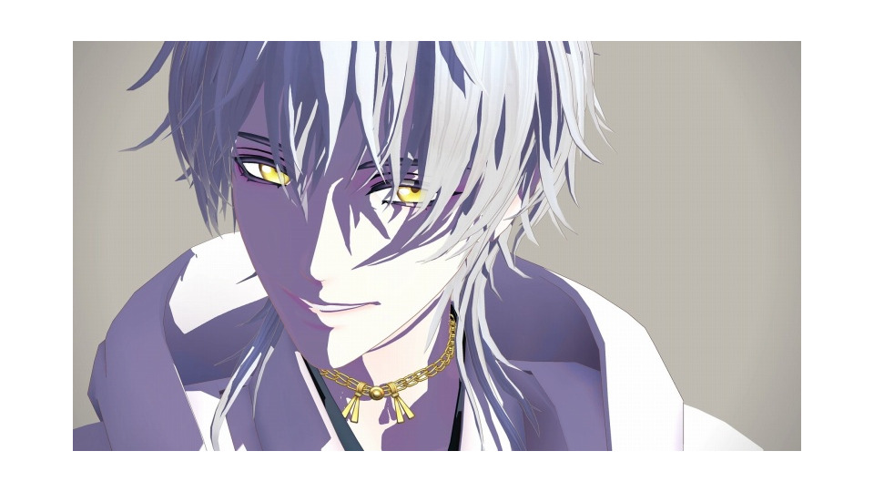 酔いどれカメラ猫型dog