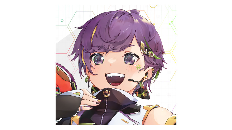 心斎橋オクト（連続音）