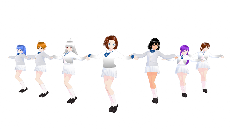 JJJ_Idol_Deesse_SEIHUKU