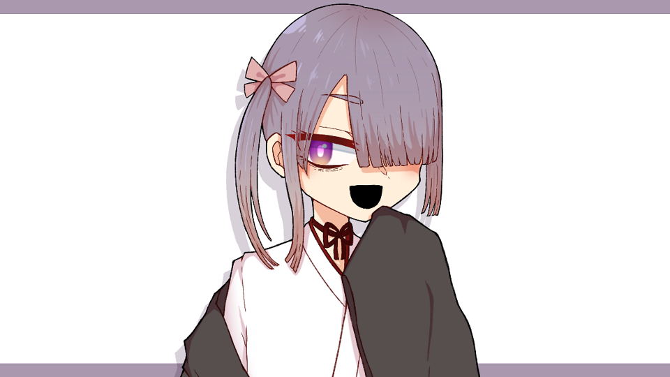 十二木みよ-手招き-