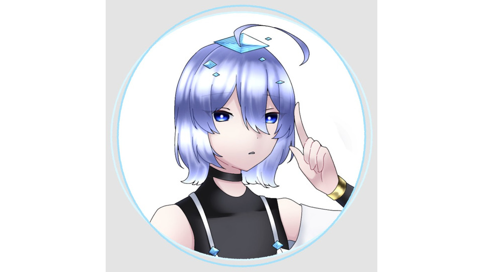 ソルティτ -デフォルト-