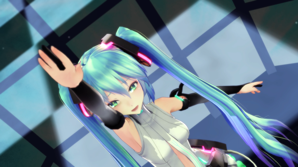 プラネテス_カメラ(形無式)