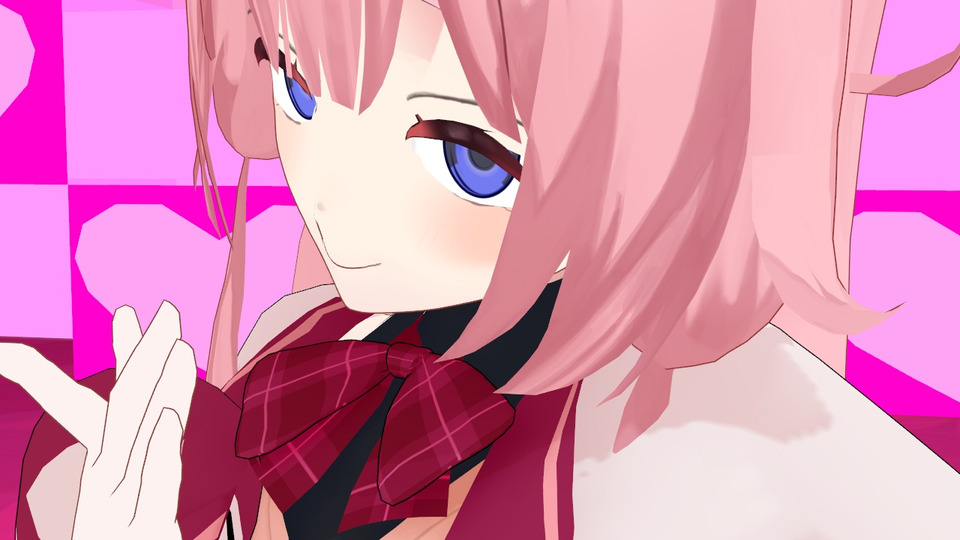 ンゴ「絶対そうろうだと思った♡」