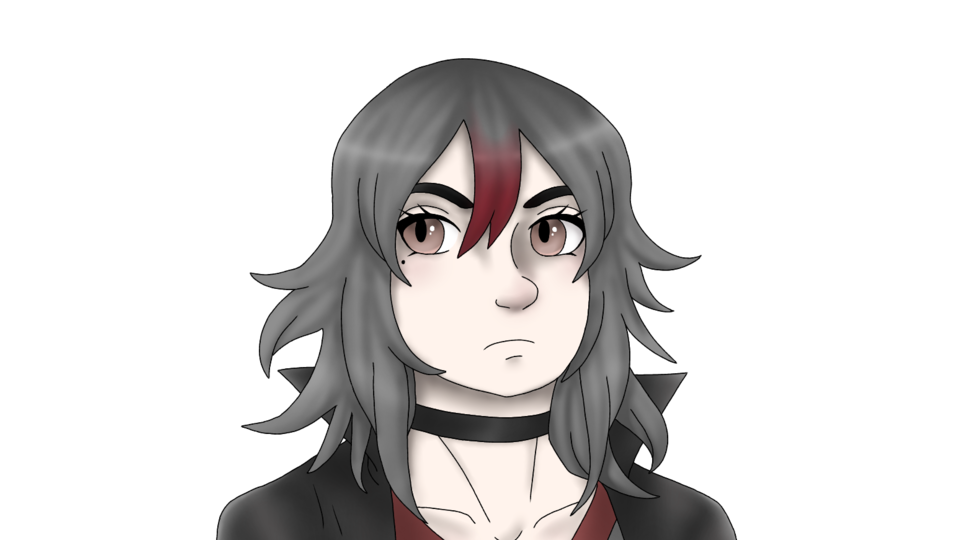 Rene Raizel ADONIS 1.2