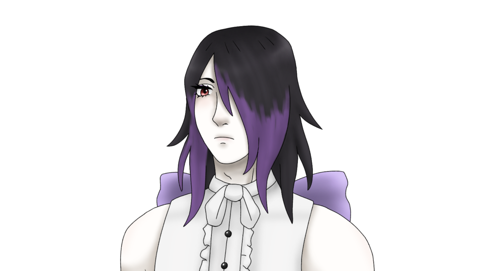 RYATA MAXUM [VCCV English]