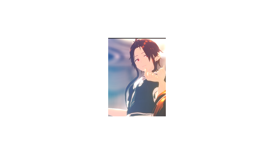 隊長