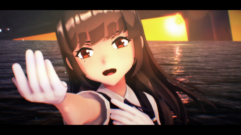 アイロニ_カメラ