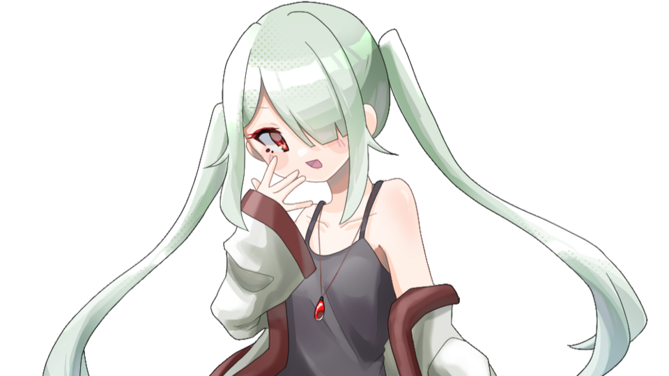望落キテ