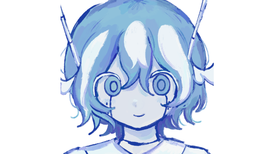 CIRRUS