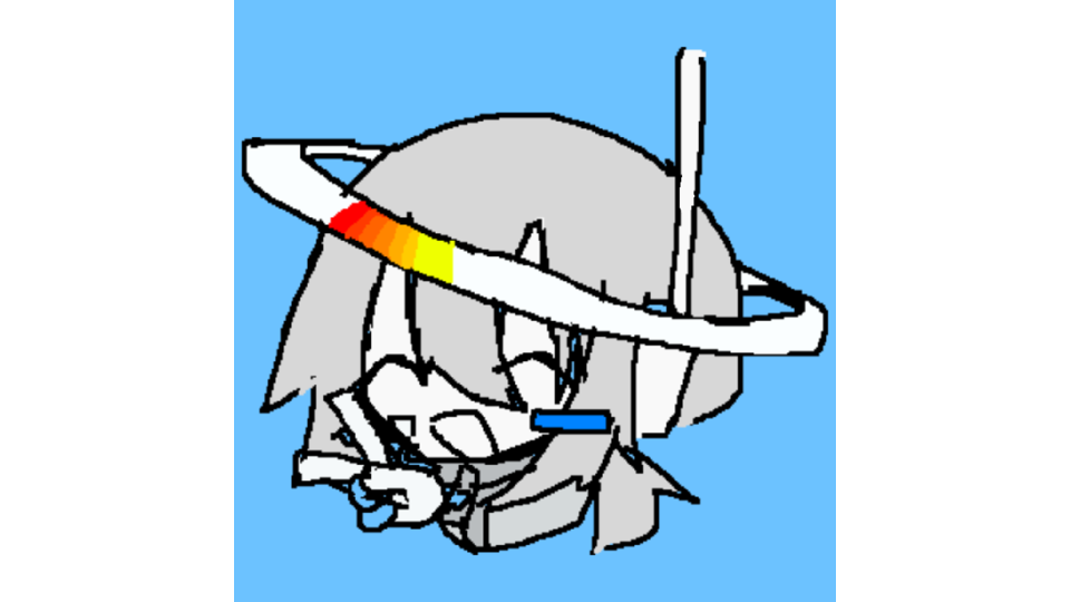 盤音キュル