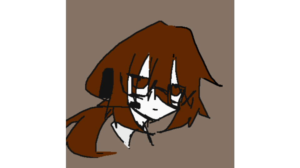 本緒ヨメ