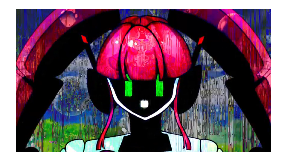 阿波名バーバラ連続音V2