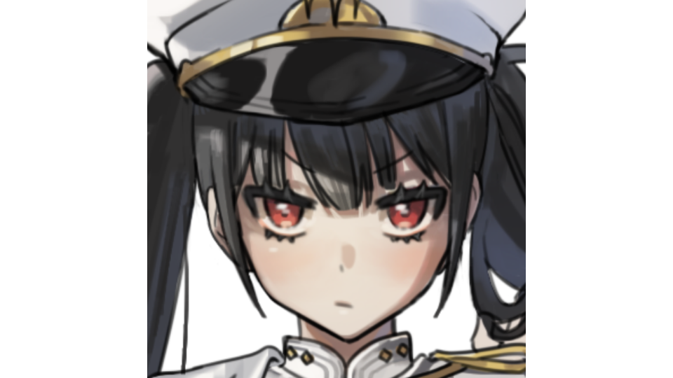 ゴマのは警察 Ver.1.0
