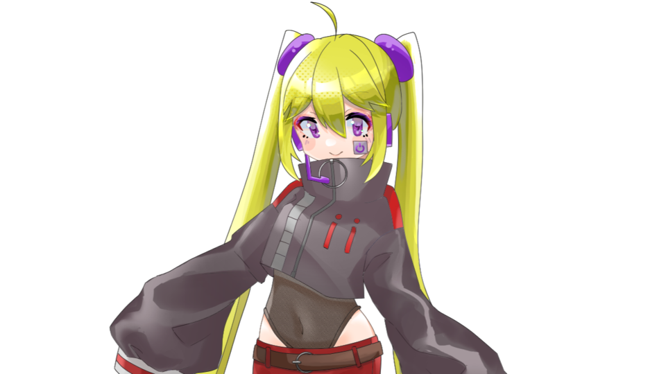 ヘリス・ウガム
