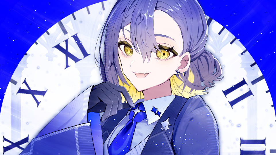 秋太_low