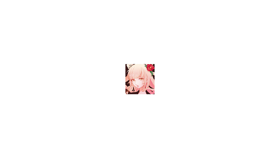 Tsubaki_1.0（Ch）