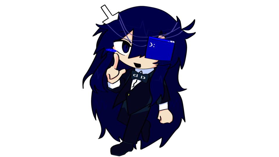 枢ペケ