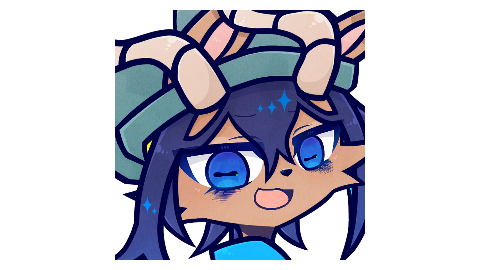 嗚代タビ -レポート02 S.Islands- (統合音源)