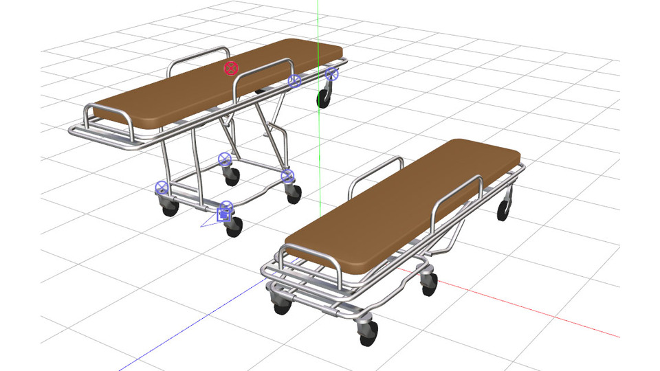 LLL_Misc_Stretcher_v1.0