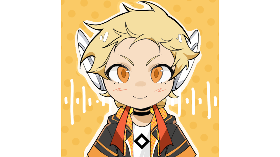 嗩吶音ソナ_「無印」1.0