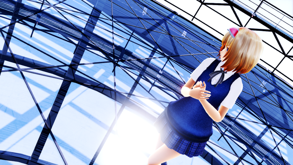 カトラリー　カメラモーション