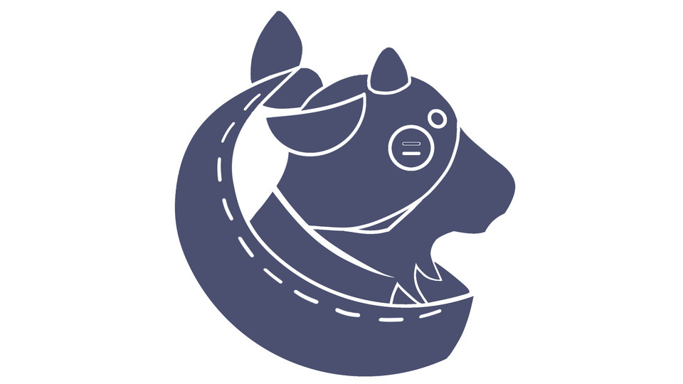 空糸ソウ配布所