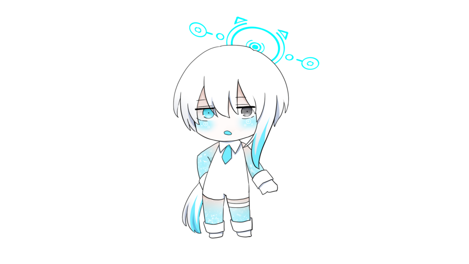 LAM音ミスミ