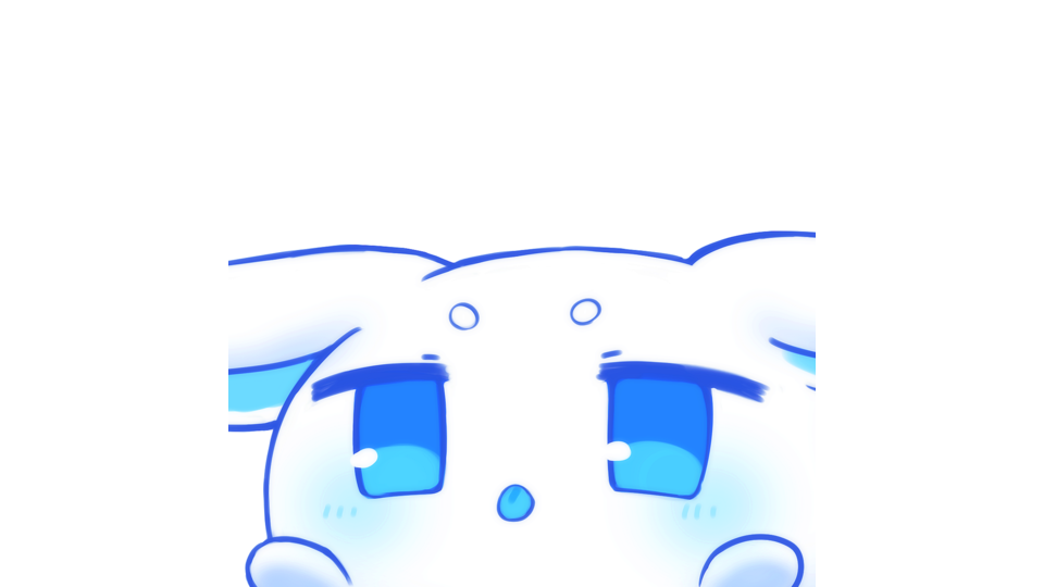 フェオン-ちみ-