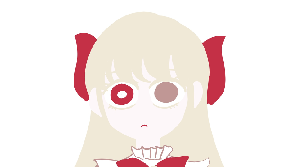 クリーマー