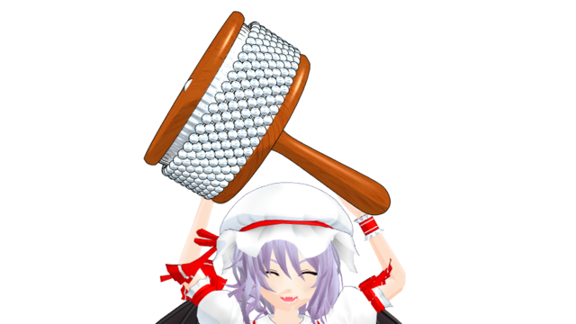 楽器モデル_カバサ