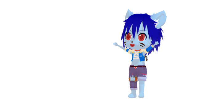 コタダヨー ver1.0