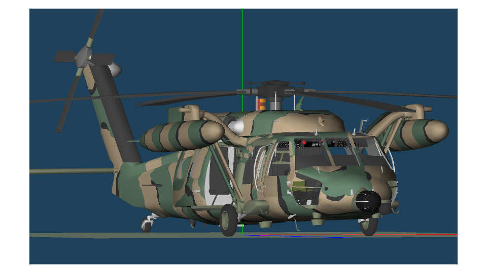 LLL_Army_Heli_UH-60JA_v0.1