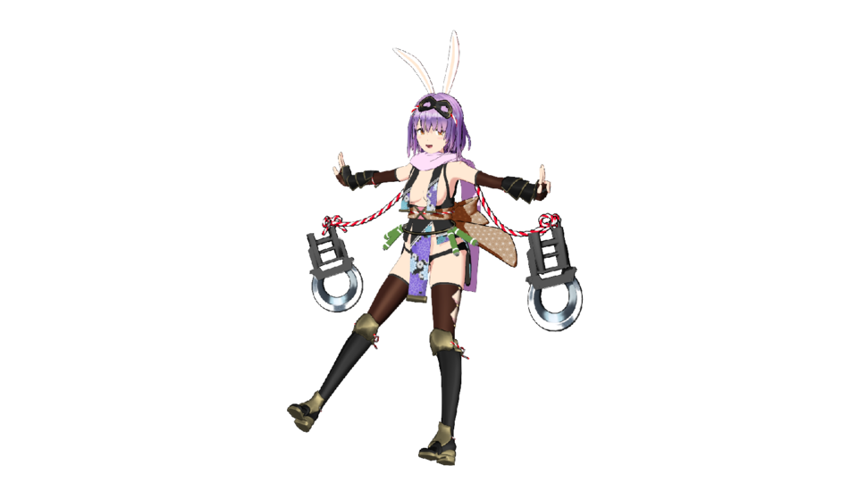 オハナSS_v1.0_20230117