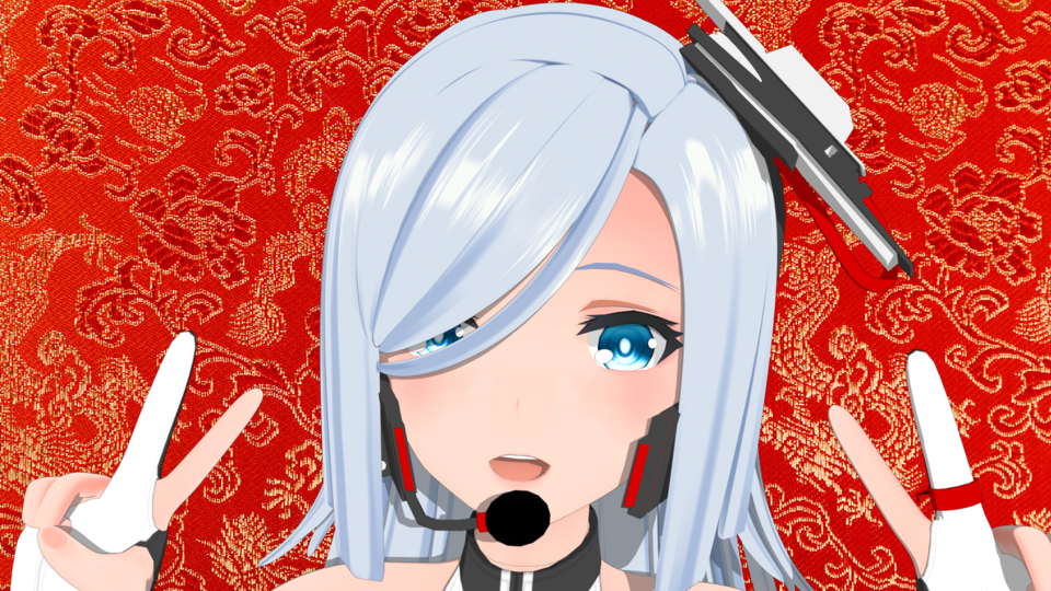 MDJSN式申鶴RQ_全年齢版