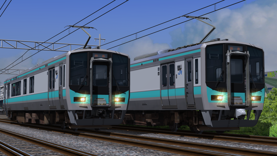 20230126