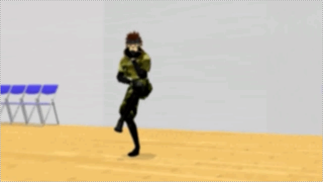 イーアルカンフー踊れるもんセット