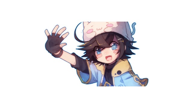 @ai希_龙的传人CVVC（CVVChinese）