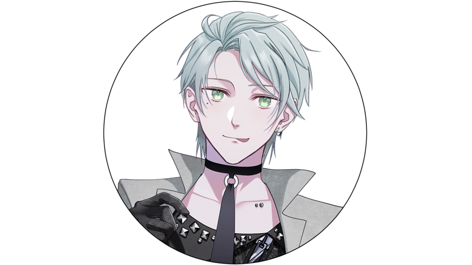 花撫シオン-lake-