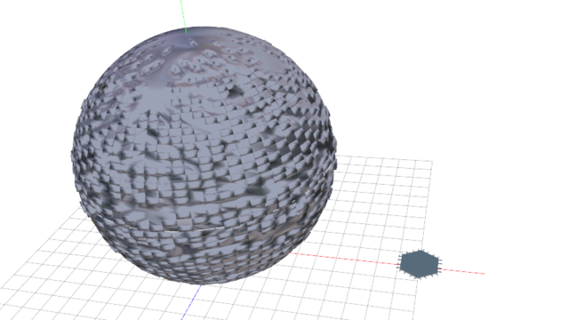 ワイズマンパレス