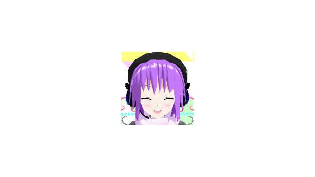 Nyanyanyanyanyanyanya!カメラモーション