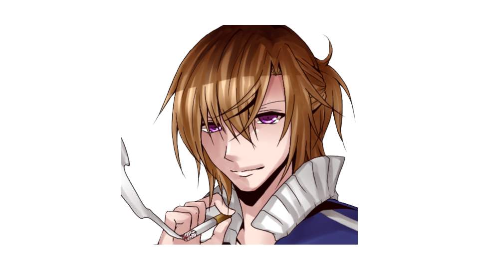 春乃一颯（単独音）