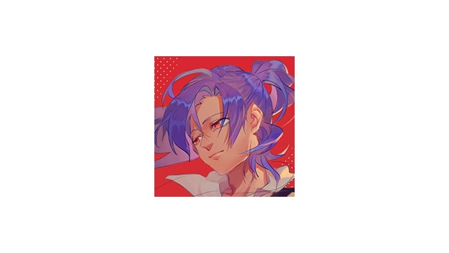 神崎ヴィオ 連続音