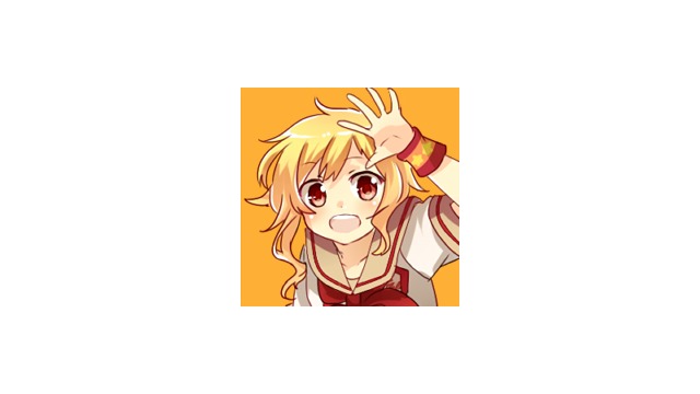 遠音チア_連続音