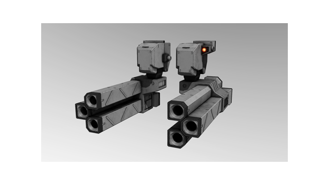 CR-WA75MSP【ACMMD】