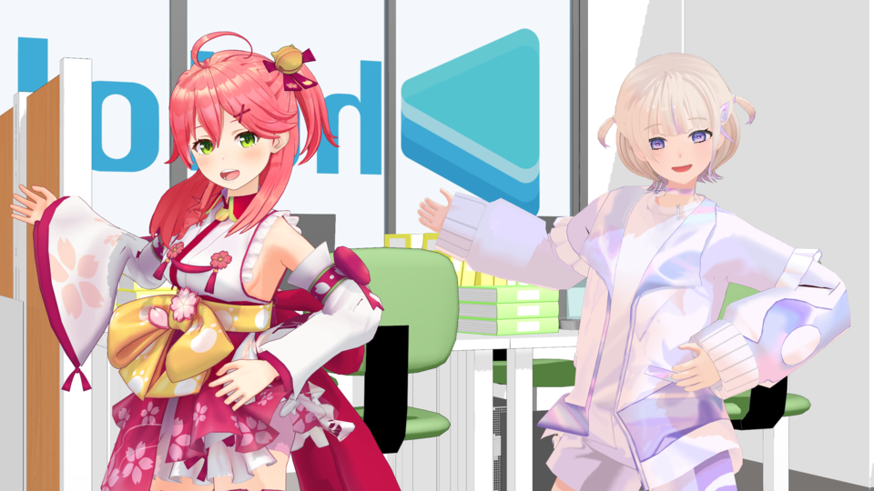 Fit's_camera_配布用