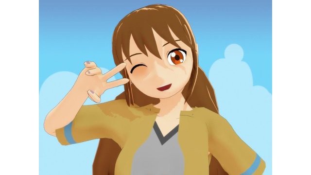 スッスー