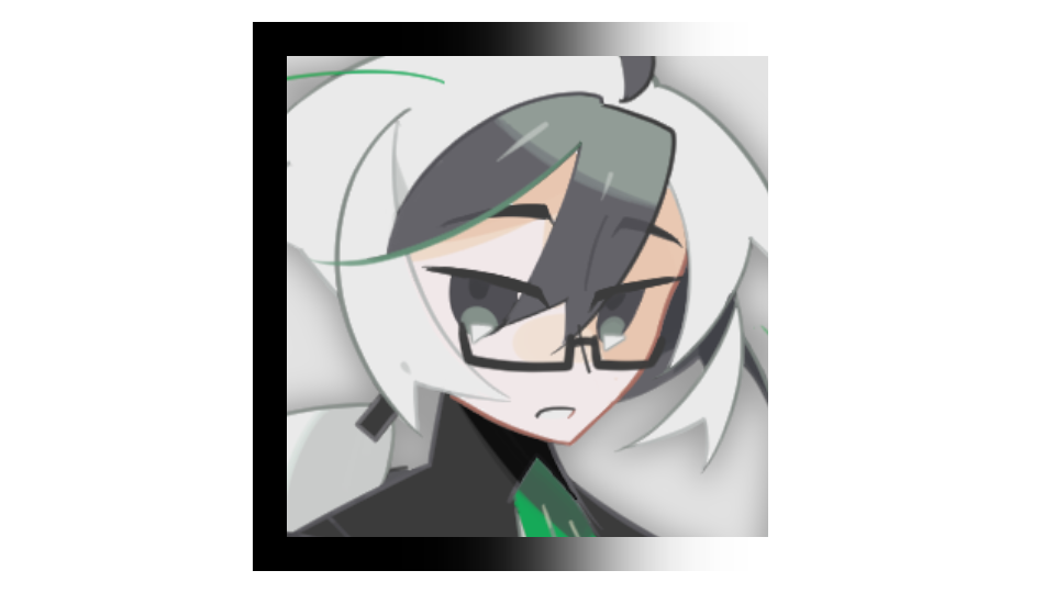 固定コエ -BW-　(単独音 / CV)