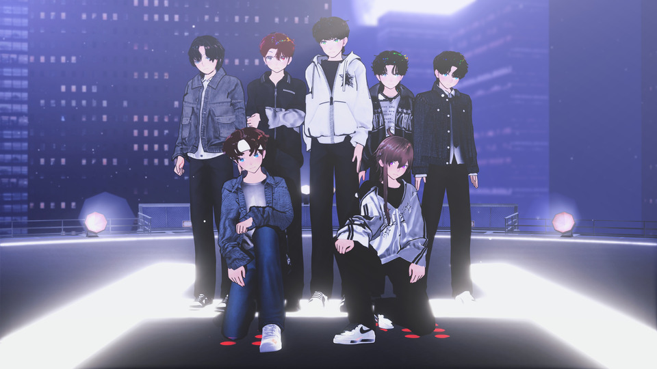 Fact Check Camera and facial DL